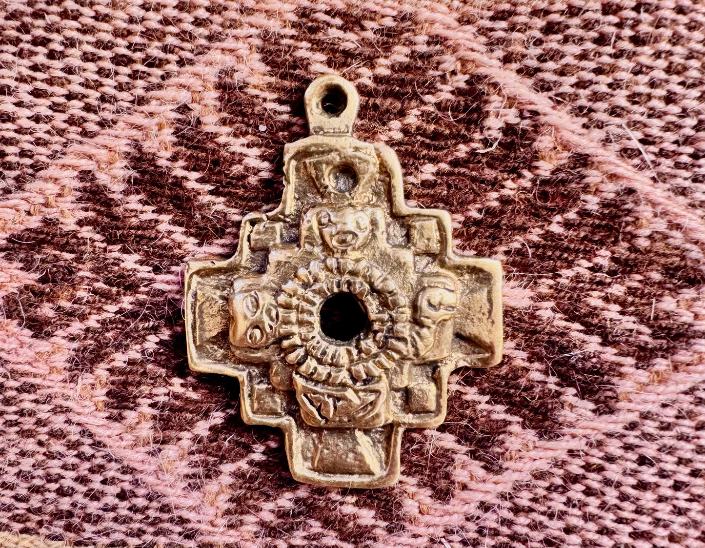 Chakana