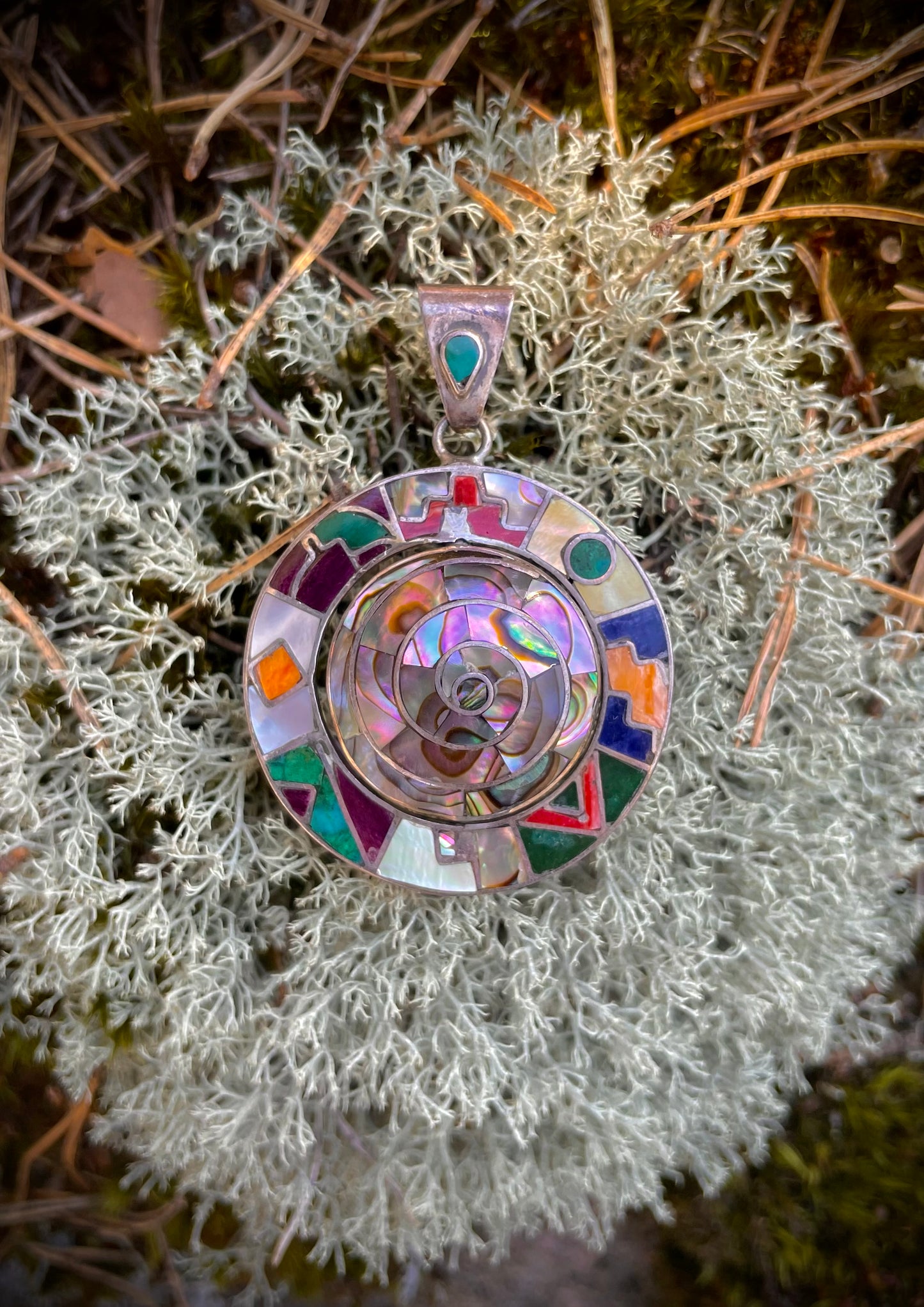 Silverchakana