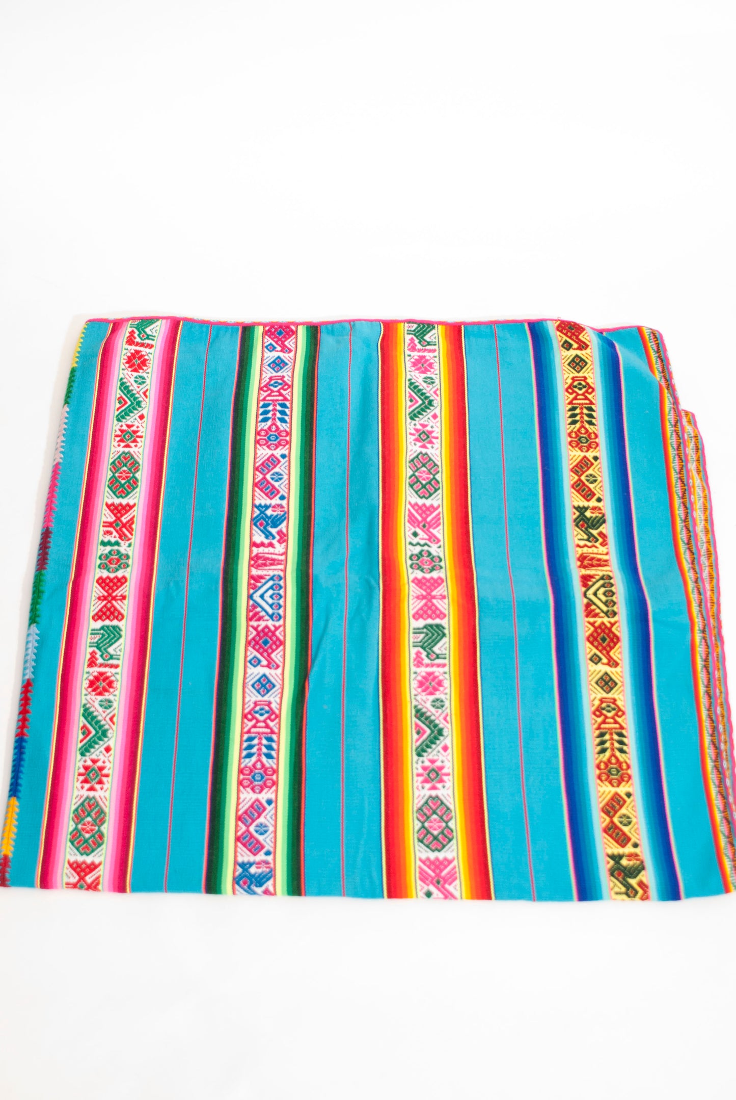 Traditional Weaving