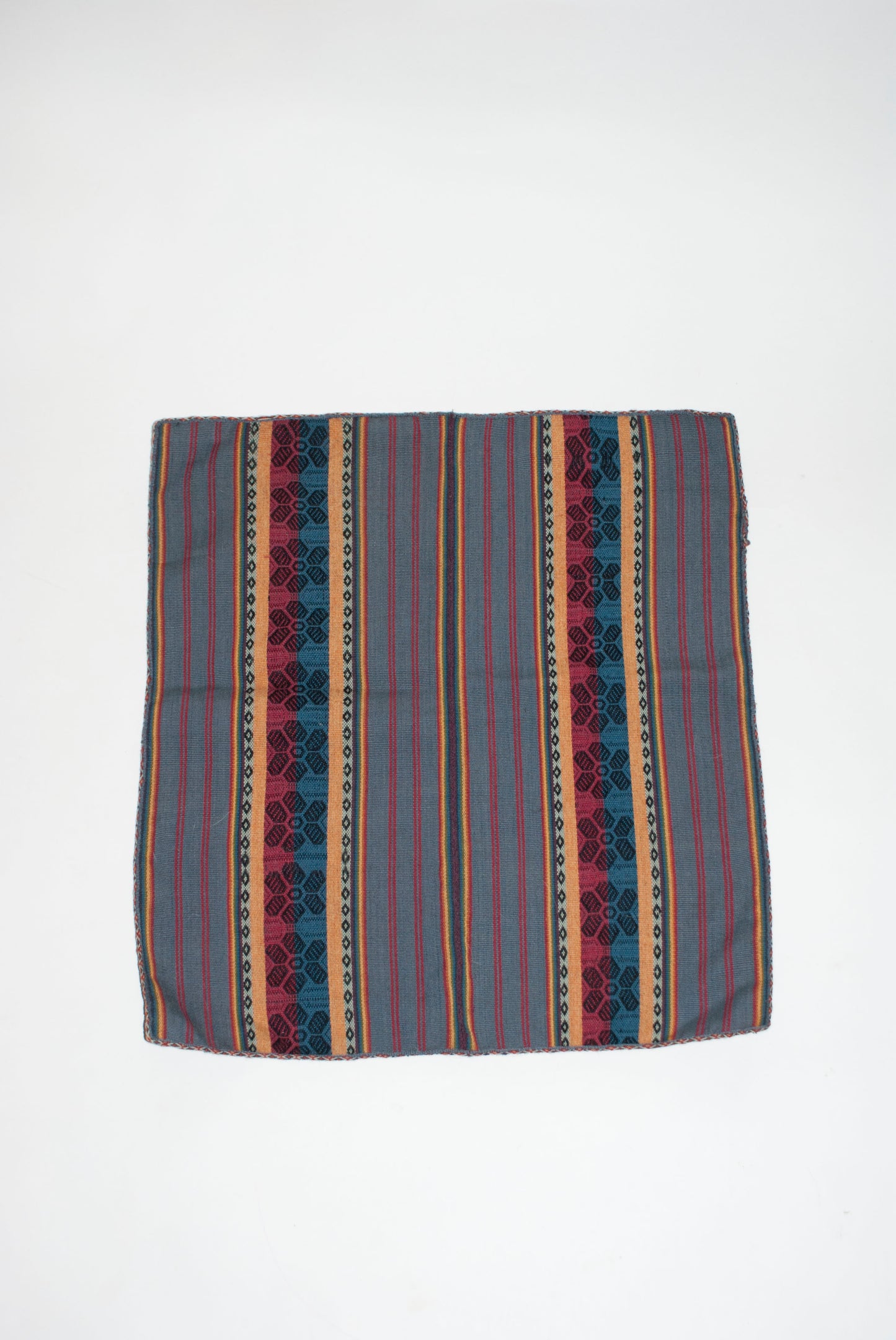 Mesa Mastana Cloth