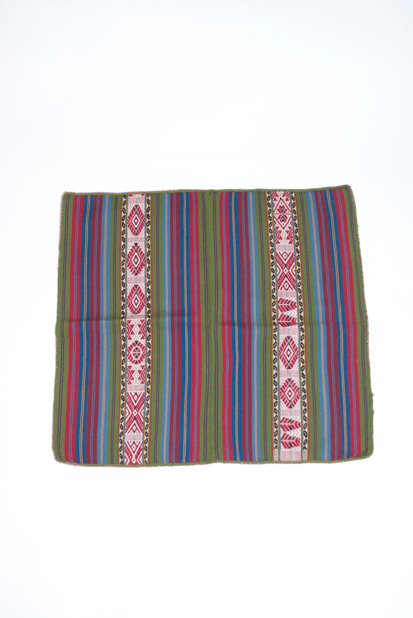 Mesa Mastana Cloth