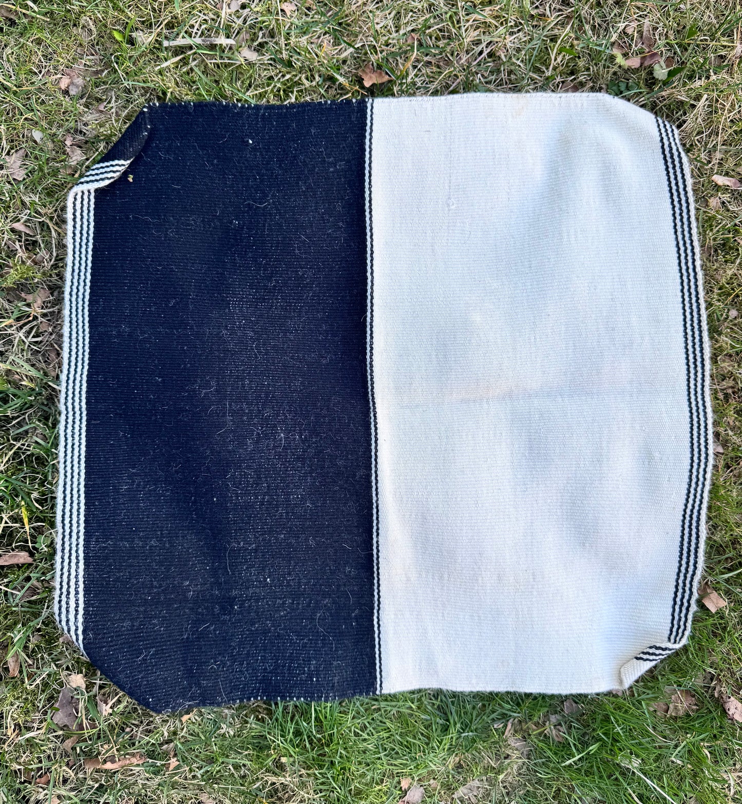 Mesa Innertyg