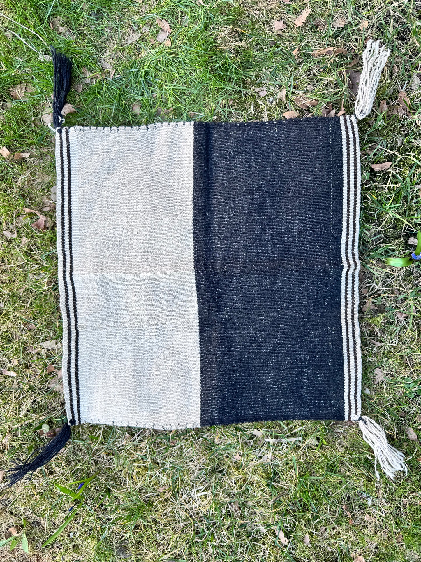Mesa Innertyg