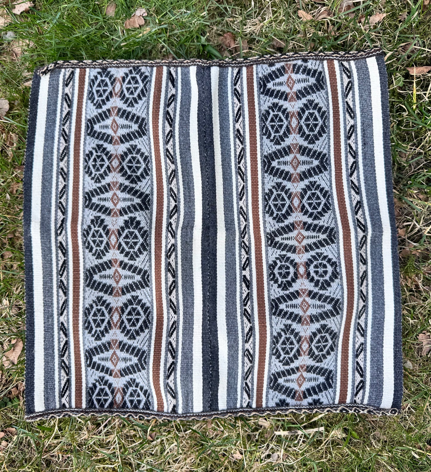 Mesa Innertyg