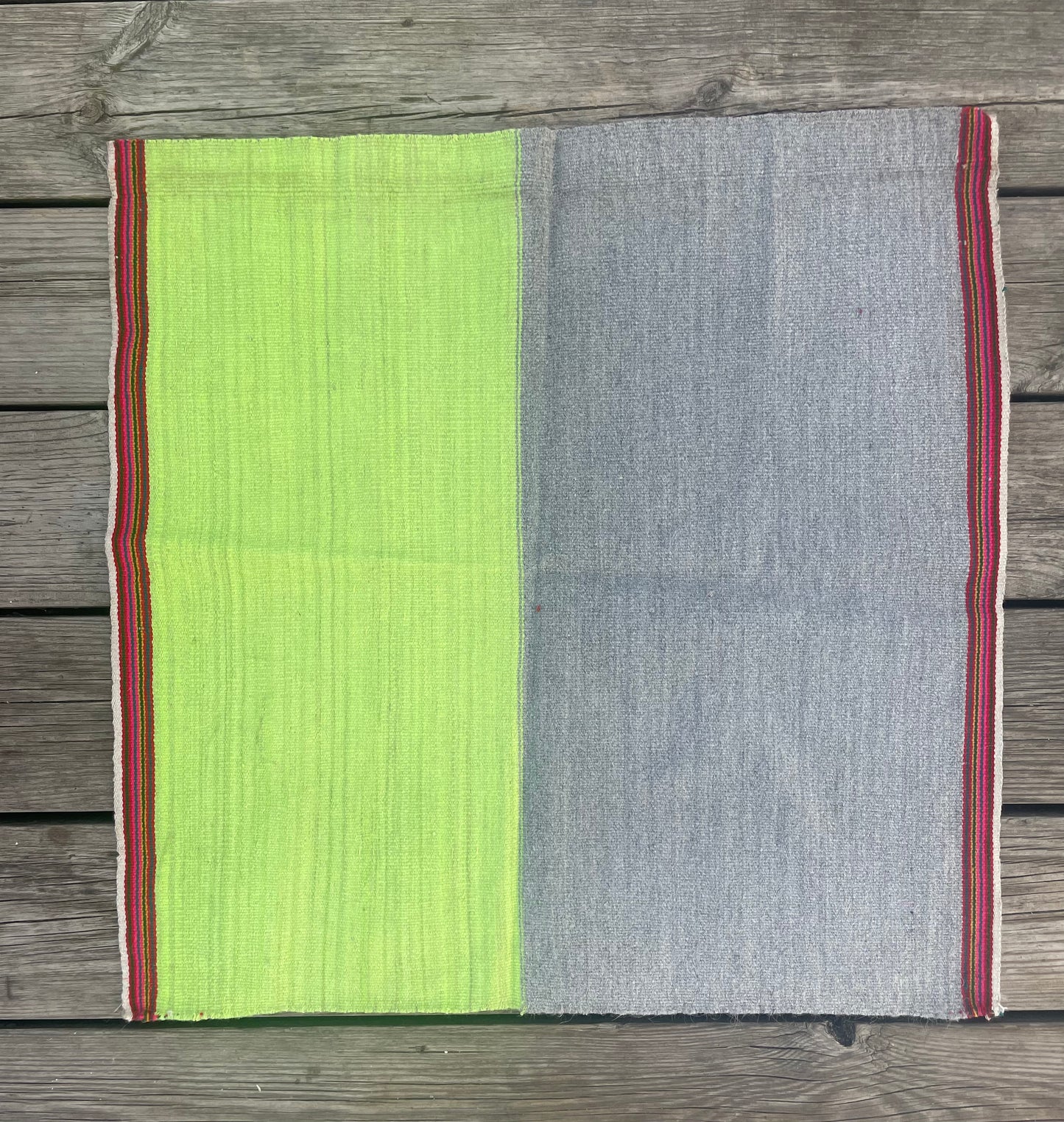 Mesa Innertyg