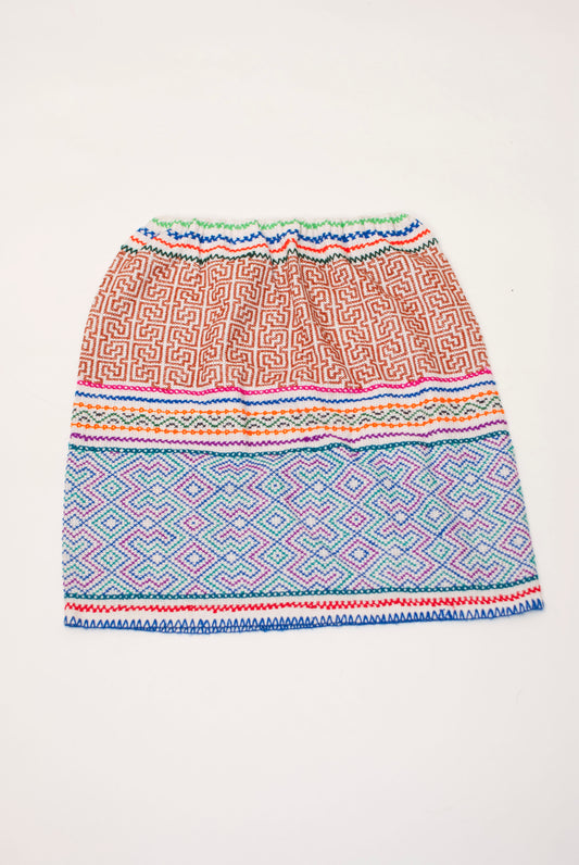 Shpibo Kids Skirt